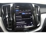 Volvo XC60 T6 350PK Plug-in hybrid AWD Ultra Dark | Luchtvering | Adaptive Cruise & Pilot Assist | 360 Camera | Moritz Lederen Comfortstoelen | Panoramisch Schuif-/kanteldak | Harman/Kardon Premium Audio |