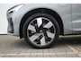 Volvo XC60 T6 350PK Plug-in hybrid AWD Ultra Dark | Luchtvering | Adaptive Cruise & Pilot Assist | 360 Camera | Moritz Lederen Comfortstoelen | Panoramisch Schuif-/kanteldak | Harman/Kardon Premium Audio |