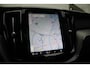 Volvo XC60 T6 350PK Plug-in hybrid AWD Ultra Dark | Luchtvering | Adaptive Cruise & Pilot Assist | 360 Camera | Moritz Lederen Comfortstoelen | Panoramisch Schuif-/kanteldak | Harman/Kardon Premium Audio |