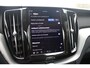 Volvo XC60 T6 350PK Plug-in hybrid AWD Ultra Dark | Luchtvering | Adaptive Cruise & Pilot Assist | 360 Camera | Moritz Lederen Comfortstoelen | Panoramisch Schuif-/kanteldak | Harman/Kardon Premium Audio |