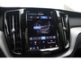 Volvo XC60 T6 350PK Plug-in hybrid AWD Ultra Dark | Luchtvering | Adaptive Cruise & Pilot Assist | 360 Camera | Moritz Lederen Comfortstoelen | Panoramisch Schuif-/kanteldak | Harman/Kardon Premium Audio |