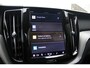 Volvo XC60 T6 350PK Plug-in hybrid AWD Ultra Dark | Luchtvering | Adaptive Cruise & Pilot Assist | 360 Camera | Moritz Lederen Comfortstoelen | Panoramisch Schuif-/kanteldak | Harman/Kardon Premium Audio |