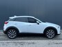 Mazda CX-3 2.0 SkyActiv-G 120pk Sport Selected / Trekhaak
