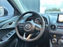 Mazda CX-3 2.0 SkyActiv-G 120pk Sport Selected / Trekhaak