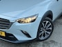 Mazda CX-3 2.0 SkyActiv-G 120pk Sport Selected / Trekhaak