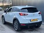 Mazda CX-3 2.0 SkyActiv-G 120pk Sport Selected / Trekhaak