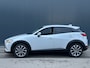 Mazda CX-3 2.0 SkyActiv-G 120pk Sport Selected / Trekhaak