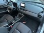 Mazda CX-3 2.0 SkyActiv-G 120pk Sport Selected / Trekhaak