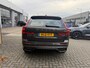 Volvo XC60 T6 AWD + Dark | Trekhaak | Panodak | 360° Camera
