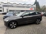 Volvo XC60 T6 AWD + Dark | Trekhaak | Panodak | 360° Camera
