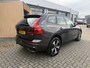 Volvo XC60 T6 AWD + Dark | Trekhaak | Panodak | 360° Camera