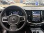 Volvo XC60 T6 AWD + Dark | Trekhaak | Panodak | 360° Camera