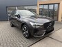Volvo XC60 T6 AWD + Dark | Trekhaak | Panodak | 360° Camera