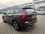 Volvo XC60 T6 AWD + Dark | Trekhaak | Panodak | 360° Camera