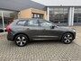 Volvo XC60 T6 AWD + Dark | Trekhaak | Panodak | 360° Camera