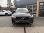 Volvo XC60 T6 AWD + Dark | Trekhaak | Panodak | 360° Camera