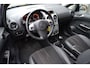 Opel Corsa 1.2 Anniversary Edition LPG Airco/Cruise/Leer
