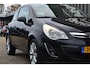 Opel Corsa 1.2 Anniversary Edition LPG Airco/Cruise/Leer