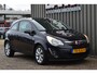 Opel Corsa 1.2 Anniversary Edition LPG Airco/Cruise/Leer