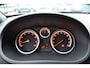 Opel Corsa 1.2 Anniversary Edition LPG Airco/Cruise/Leer