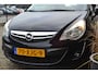 Opel Corsa 1.2 Anniversary Edition LPG Airco/Cruise/Leer