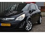 Opel Corsa 1.2 Anniversary Edition LPG Airco/Cruise/Leer