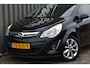Opel Corsa 1.2 Anniversary Edition LPG Airco/Cruise/Leer