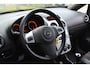 Opel Corsa 1.2 Anniversary Edition LPG Airco/Cruise/Leer