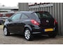 Opel Corsa 1.2 Anniversary Edition LPG Airco/Cruise/Leer