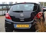 Opel Corsa 1.2 Anniversary Edition LPG Airco/Cruise/Leer