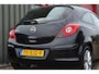 Opel Corsa 1.2 Anniversary Edition LPG Airco/Cruise/Leer