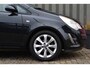 Opel Corsa 1.2 Anniversary Edition LPG Airco/Cruise/Leer