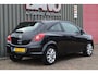 Opel Corsa 1.2 Anniversary Edition LPG Airco/Cruise/Leer
