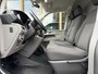 Volkswagen Transporter 2.0 TDI L2H1 150pk Bulli | 3zits | Digitaal Display | Dodehoek |