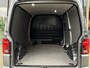 Volkswagen Transporter 2.0 TDI L2H1 150pk Bulli | 3zits | Digitaal Display | Dodehoek |