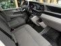 Volkswagen Transporter 2.0 TDI L2H1 150pk Bulli | 3zits | Digitaal Display | Dodehoek |