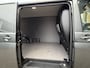 Volkswagen Transporter 2.0 TDI L2H1 150pk Bulli | 3zits | Digitaal Display | Dodehoek |