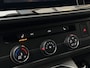 Volkswagen Transporter 2.0 TDI L2H1 150pk Bulli | 3zits | Digitaal Display | Dodehoek |