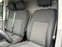 Volkswagen Transporter 2.0 TDI L2H1 150pk Bulli | 3zits | Digitaal Display | Dodehoek |