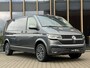 Volkswagen Transporter 2.0 TDI L2H1 150pk Bulli | 3zits | Digitaal Display | Dodehoek |