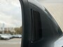 Volkswagen Transporter 2.0 TDI L2H1 150pk Bulli | 3zits | Digitaal Display | Dodehoek |