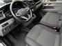 Volkswagen Transporter 2.0 TDI L2H1 150pk Bulli | 3zits | Digitaal Display | Dodehoek |