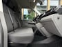 Volkswagen Transporter 2.0 TDI L2H1 150pk Bulli | 3zits | Digitaal Display | Dodehoek |