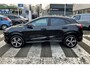 Ford Puma 1.0 EcoBoost Hybrid ST-Line | Nieuwstaat | Stoel + Stuurverwarming | Voorruitverwarming | Navigatie