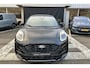 Ford Puma 1.0 EcoBoost Hybrid ST-Line | Nieuwstaat | Stoel + Stuurverwarming | Voorruitverwarming | Navigatie
