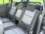 Mazda 5 1.8 Executive 7-Persoons/Airco