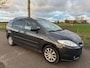 Mazda 5 1.8 Executive 7-Persoons/Airco