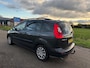 Mazda 5 1.8 Executive 7-Persoons/Airco