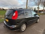 Mazda 5 1.8 Executive 7-Persoons/Airco