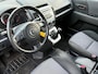 Mazda 5 1.8 Executive 7-Persoons/Airco